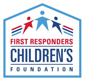 1stRCF-2017-logo.jpg