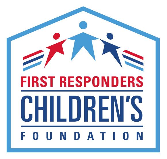 1stRCF-2017-logo.jpg