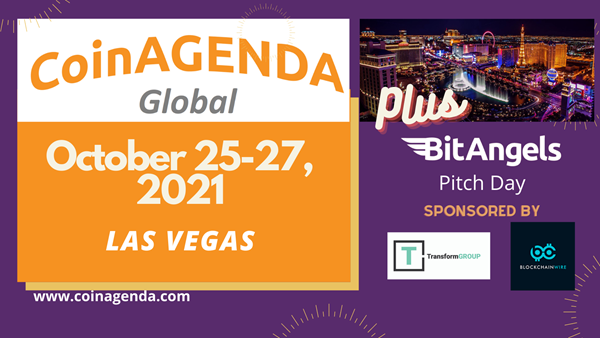 CoinAgenda Global Oct 2021.png