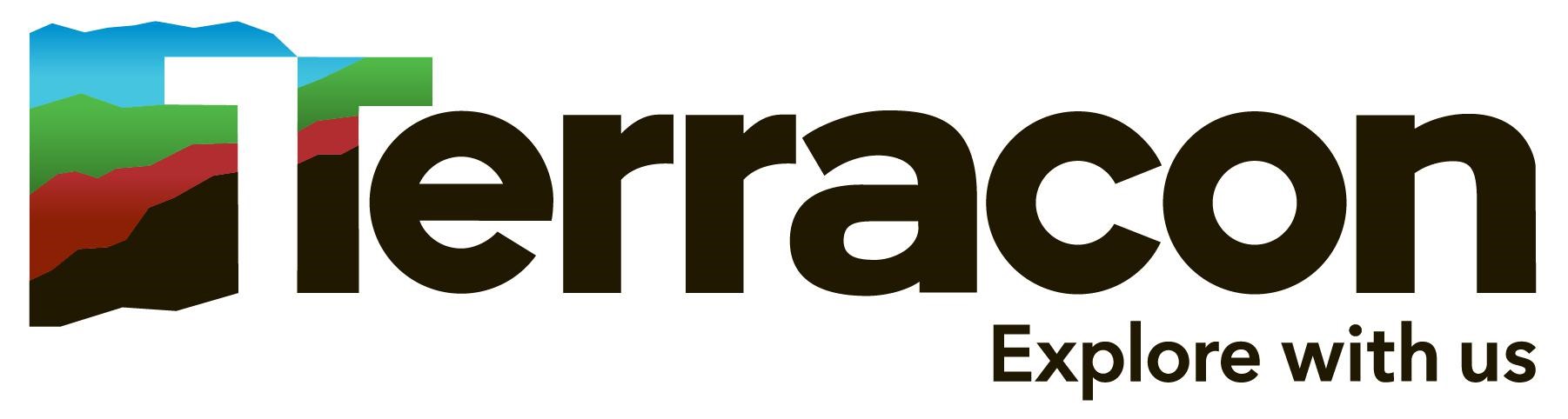 Terracon Celebrates 