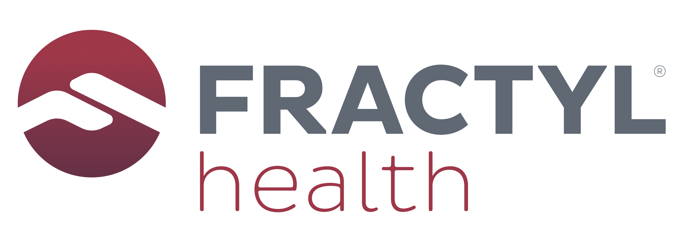 Fractyl Health Receives FDA IDE Approval for the Revita® Remain-1 Pivotal Study of Weight Maintenance in Obesity after Discontinuation of GLP-1 Based Drugs