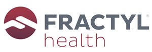 Fractyl-Logo.png