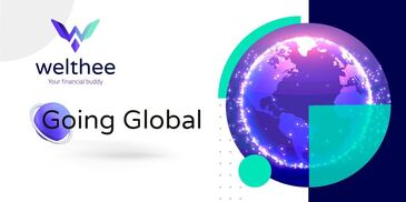 Welthee_Announces_Key_Global_Partnerships