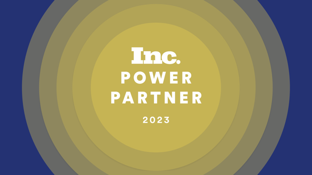 PowerPartner_Toolkit_2023_LIFBTW.png