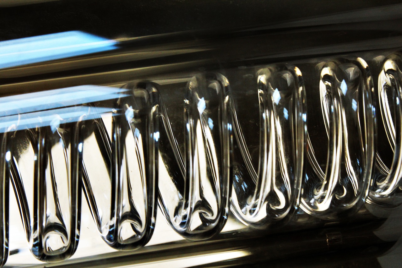 Delta+8+THC+Distillate