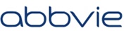 abbvie_logo.jpg