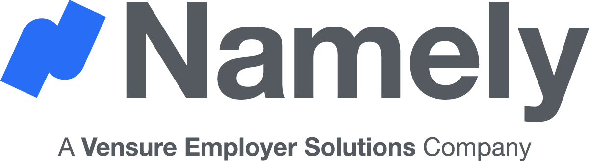 Namely Launches Cost-Effective, Value-Driven HR and Payroll Management Bundle to Empower Small and Mid-Sized Businesses