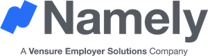 Namely VESolutions Logo RGB.png