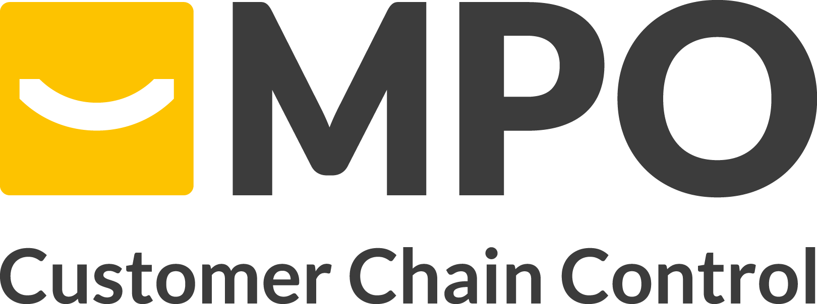 logo MPO met tagline [RGB].png