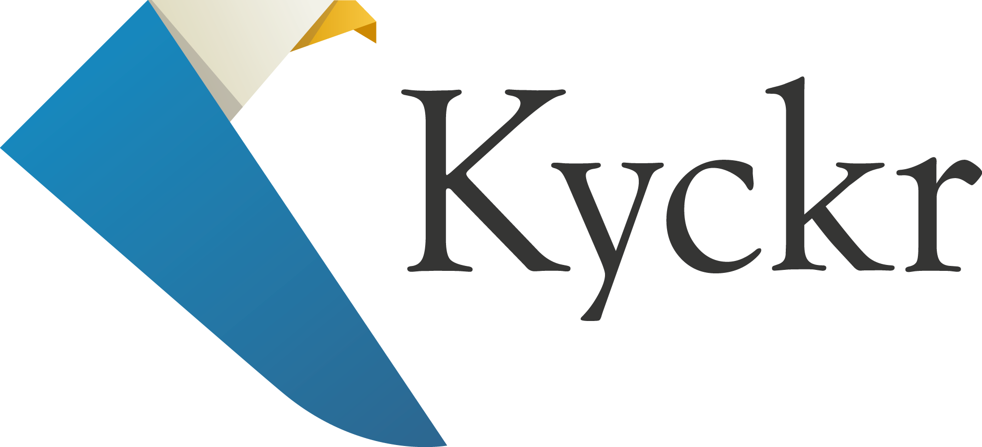 Kyckr Limited (ASX:KYK)