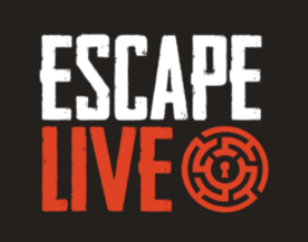escape-live-logo.png