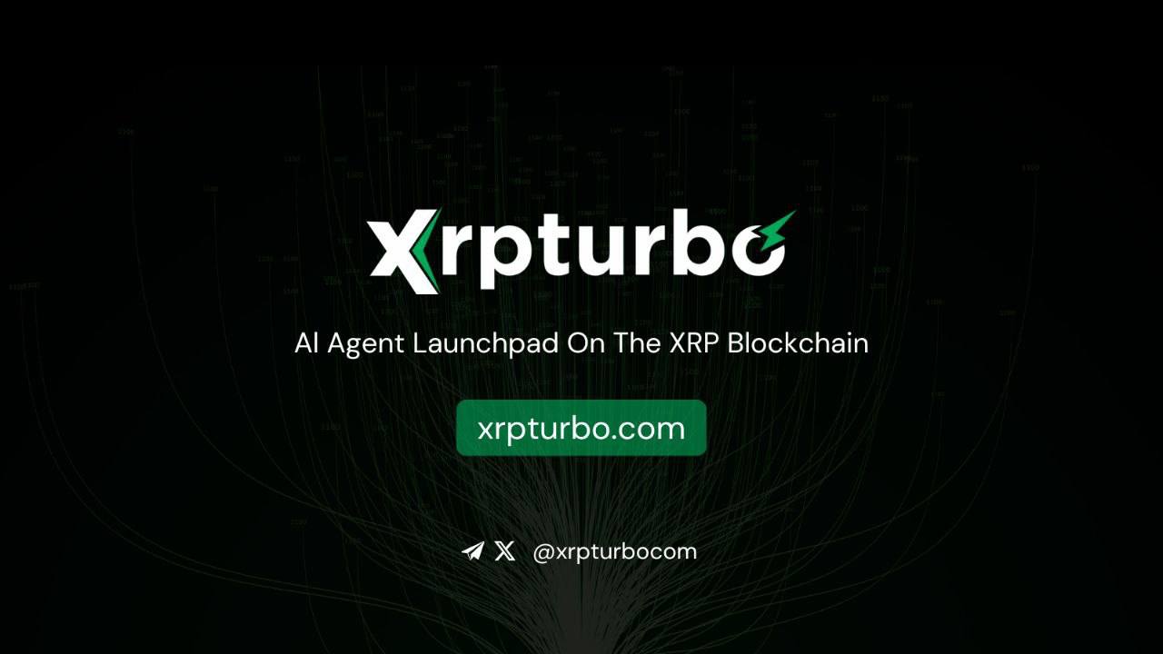 XRPTurbo