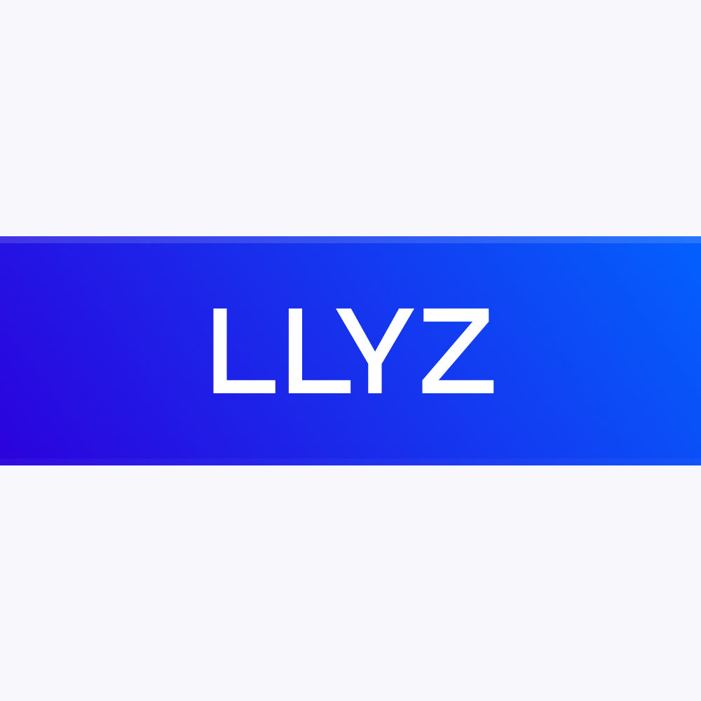 Defiance ETFs, a leader in thematic and leveraged exchange-traded funds, today announced the launch of the Defiance Daily Target 2X Short LLY ETF (Ticker: LLYZ). This fund provides investors with amplified 2X inverse daily exposure to the performance of Eli Lilly and Company (NYSE: LLY), enabling retail investors to seek enhanced downside exposure without the need for a margin account.