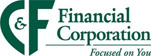 C&F Financial Corporation Green with Theme.jpg