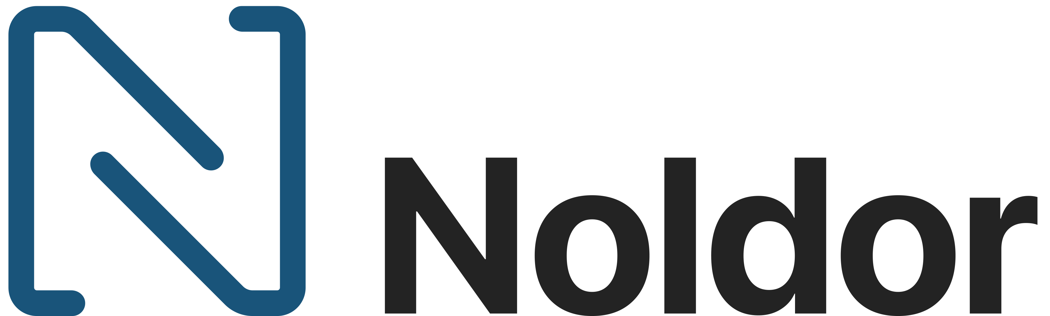 Noldor.png