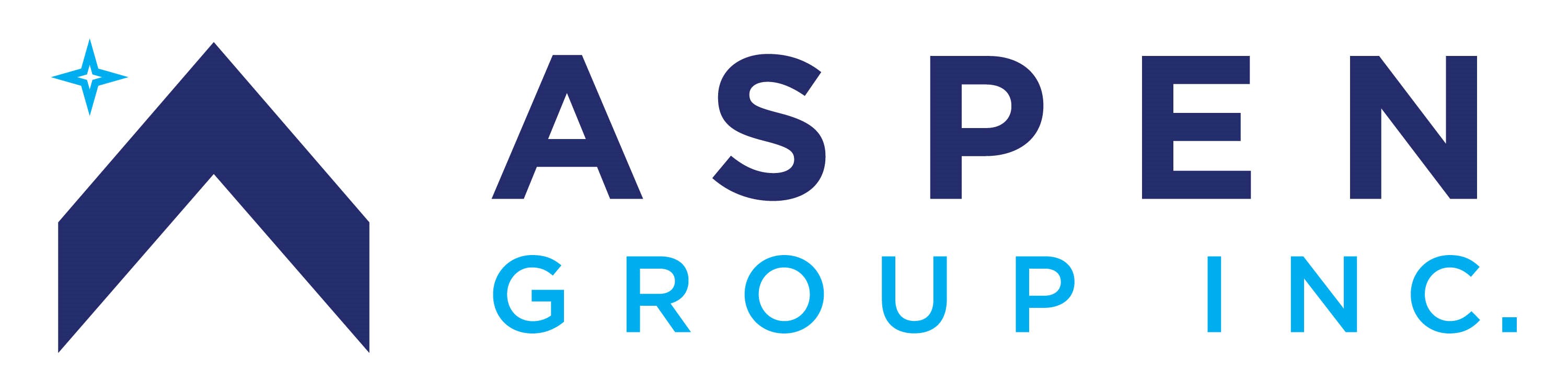 Aspen University Executes Amendment to September 2022 Consent Agreement with the Arizona Board of Nursing that Permits the Teach-Out of its BSN Pre-Licensure Program to Continue