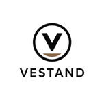 Vestand Receives Nasdaq Notification Regarding Late 10-Q Filing and Continued Listing Requirements