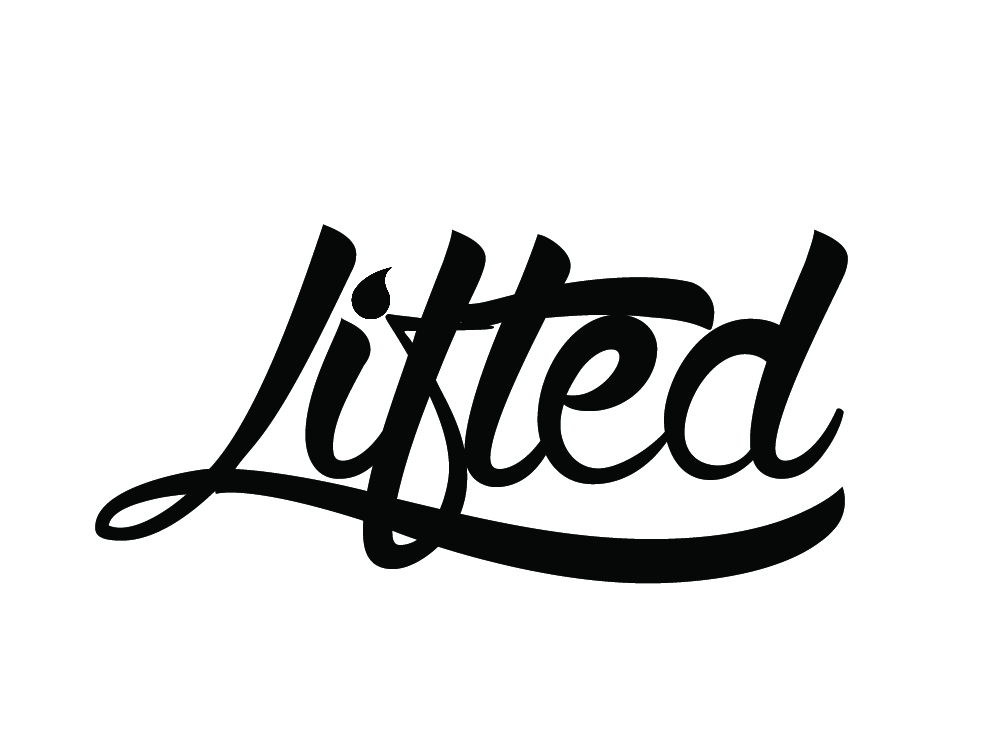 Lifted black logo.jpg