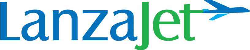 LanzaJet, Inc. produces sustainable aviation fuel (SAF) for a sector requiring climate-friendly fuel options. The LanzaJet process can use any source of sustainable ethanol for jet fuel production, including, but not limited to, ethanol made from recycled pollution. Further information is available at https://www.lanzajet.com/. 