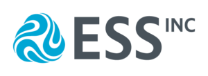 ESS_Logo_Screen_2017_FullColor_RGB_M-300x110.png