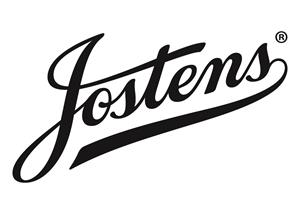 Jostens Unveils the 