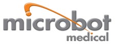 Microbot Medical Continues to Ramp Up Patient Enrollment in its Pivotal Human Clinical Trial - GlobeNewswire