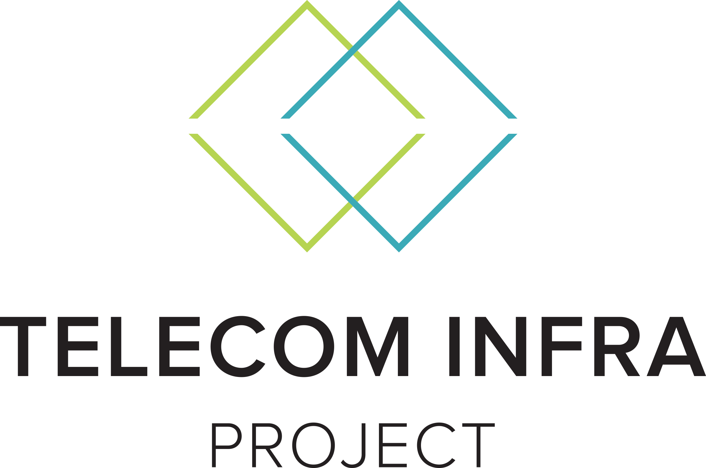telecominfraprojectlogo.png