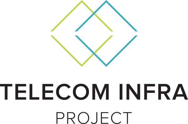 telecominfraprojectlogo.png