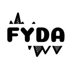 Fyda logo.PNG