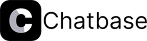 Chatbase logo.jpg