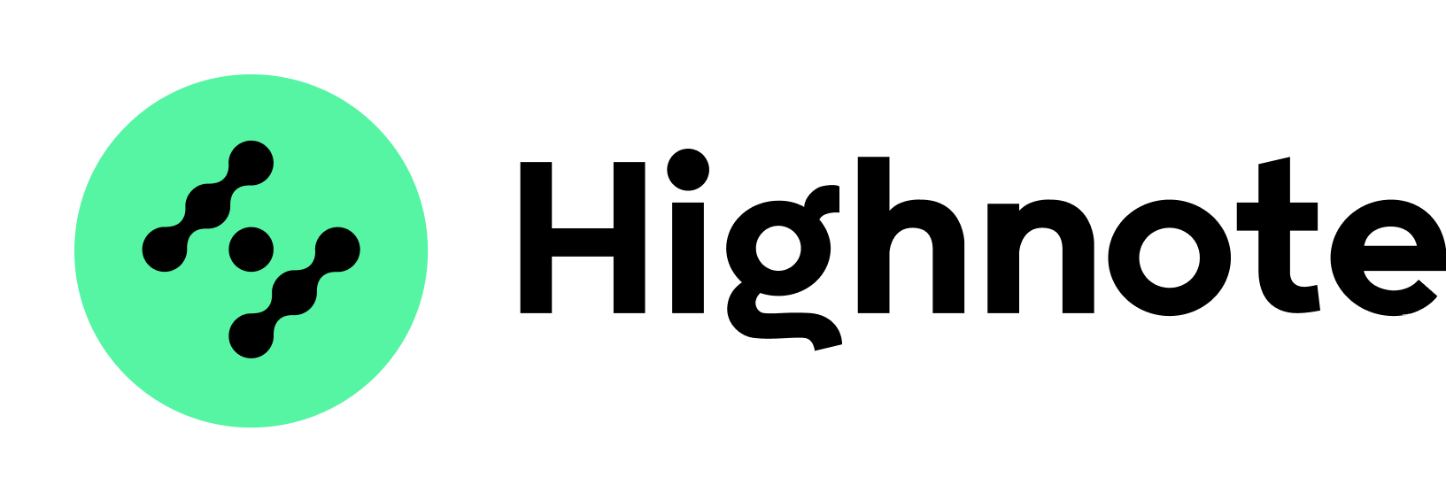 Highnote Logo.png