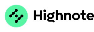 Highnote Logo.png