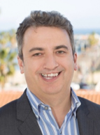 DeGusta2019HeadshotCropped