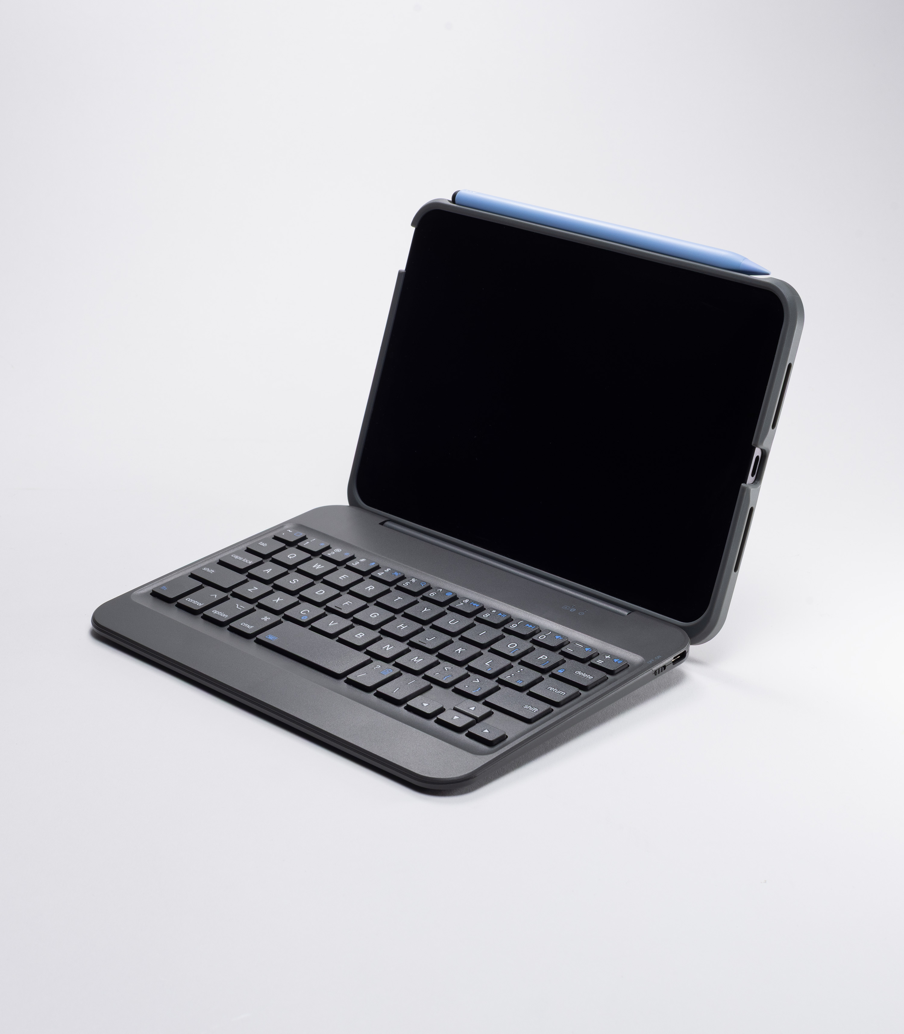 ZAGG Slim Book mini