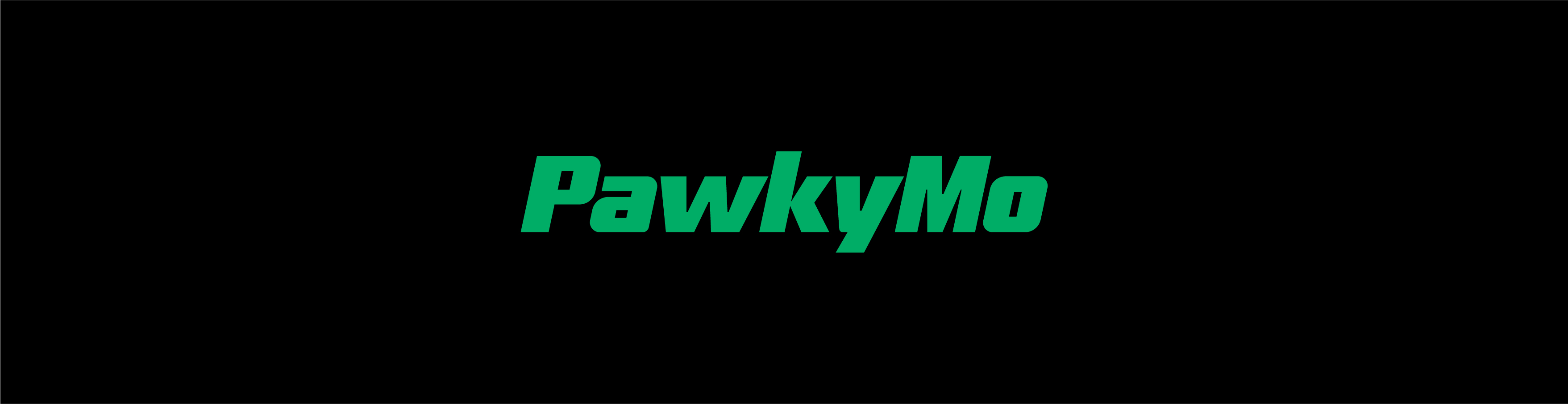 PawkyMo Logo.jpg
