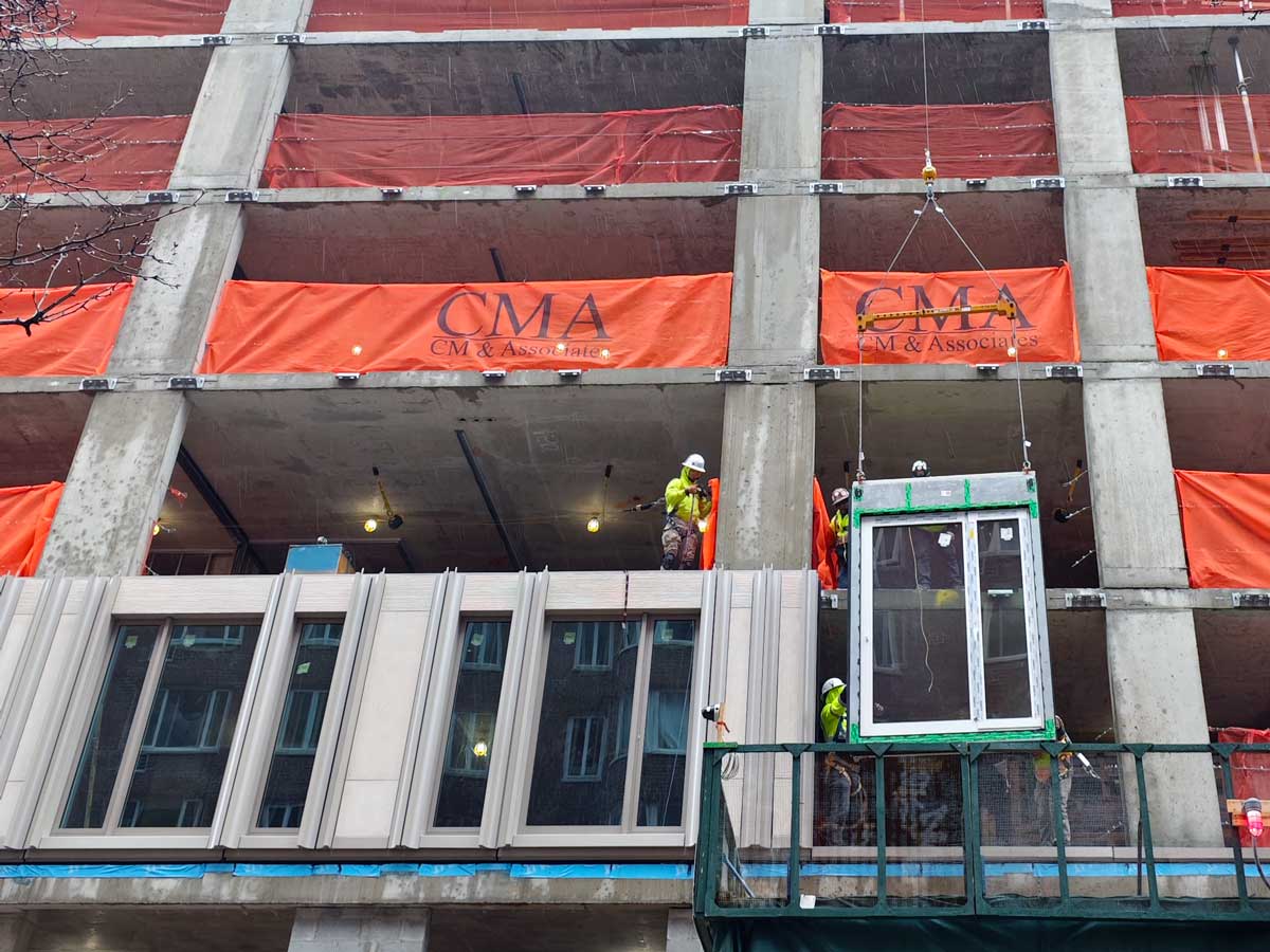 Dextall-38E35th-Prefab-Facade-Installation.jpg