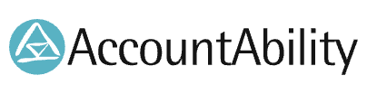 Global Philanthropy Accountability Project Logo.png