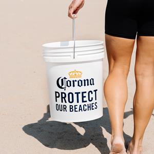 Corona Protect Our Beaches_Hero Image_Option 1
