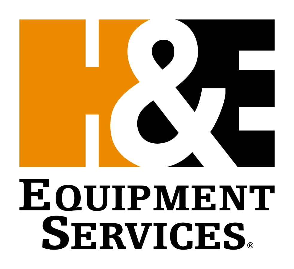 H&E Equipment Services Reports Quarterly Cash Dividend