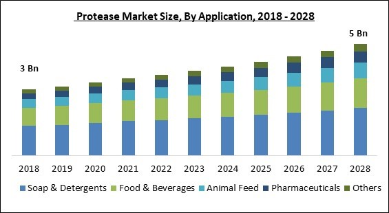 protease-market-size.jpg