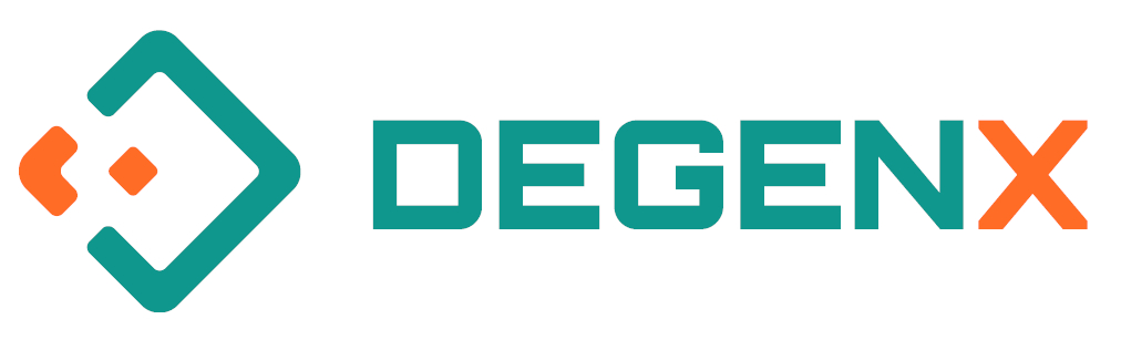 DegenX logo.jpg