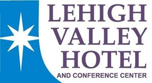 Lehigh Valley Hotel.jpg