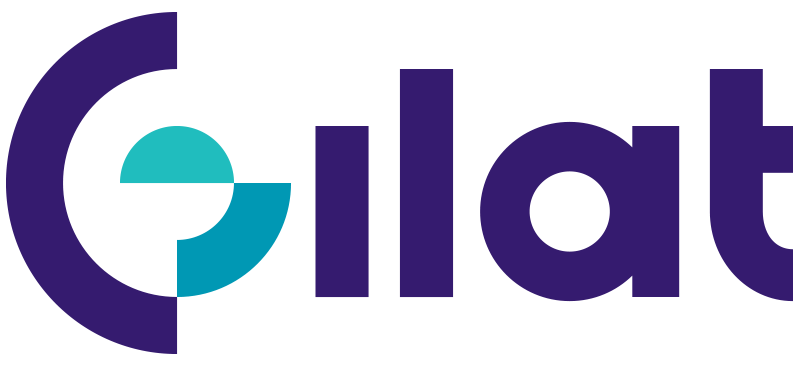 Gilat Expanding into Additional IFC Market Segments After Receiving Over $3 Million in Orders from a Leading IFC Service Provider