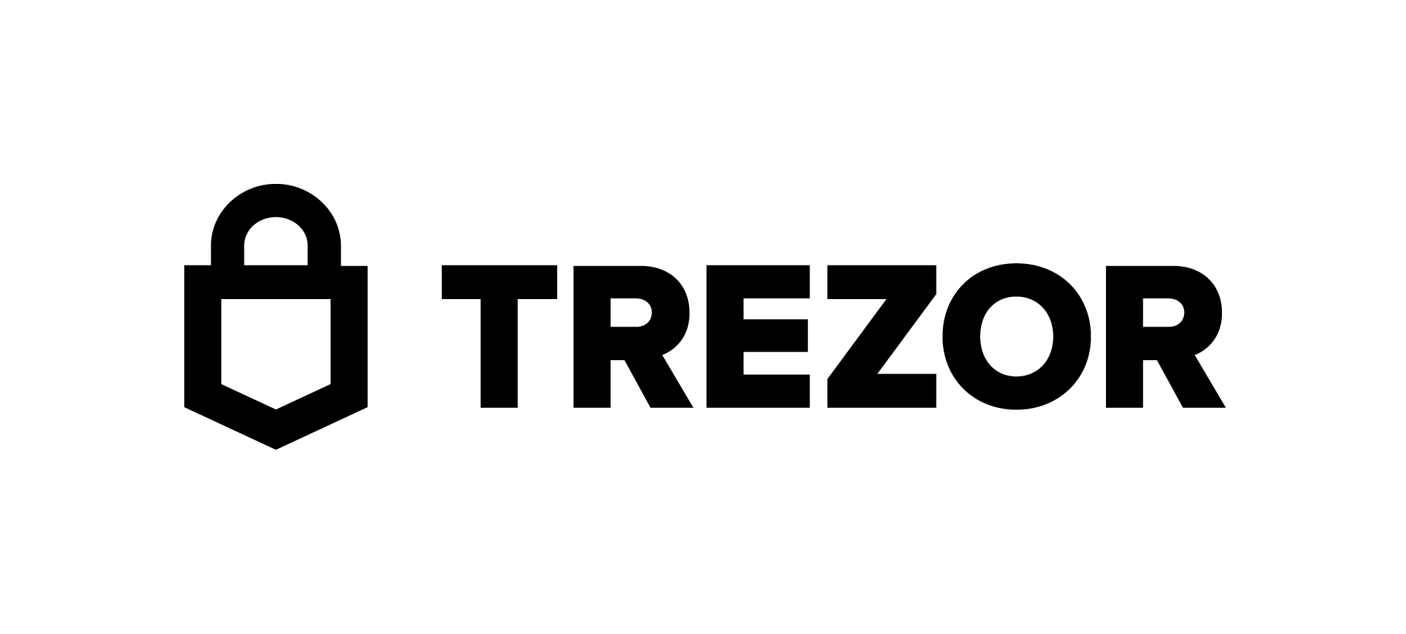 Trezor Logo.png