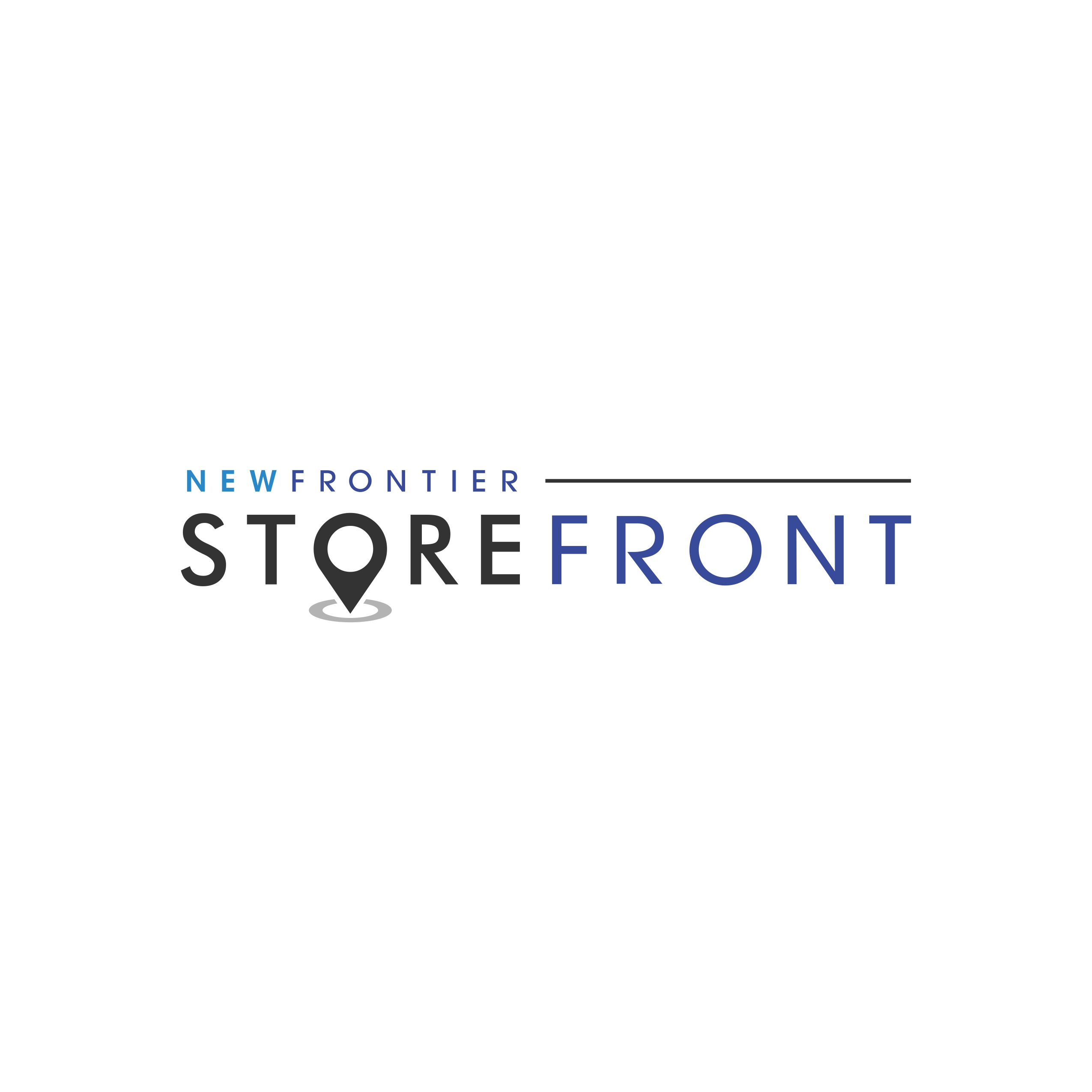 New Frontier Storefront.jpg
