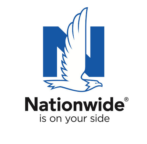 Nationwide