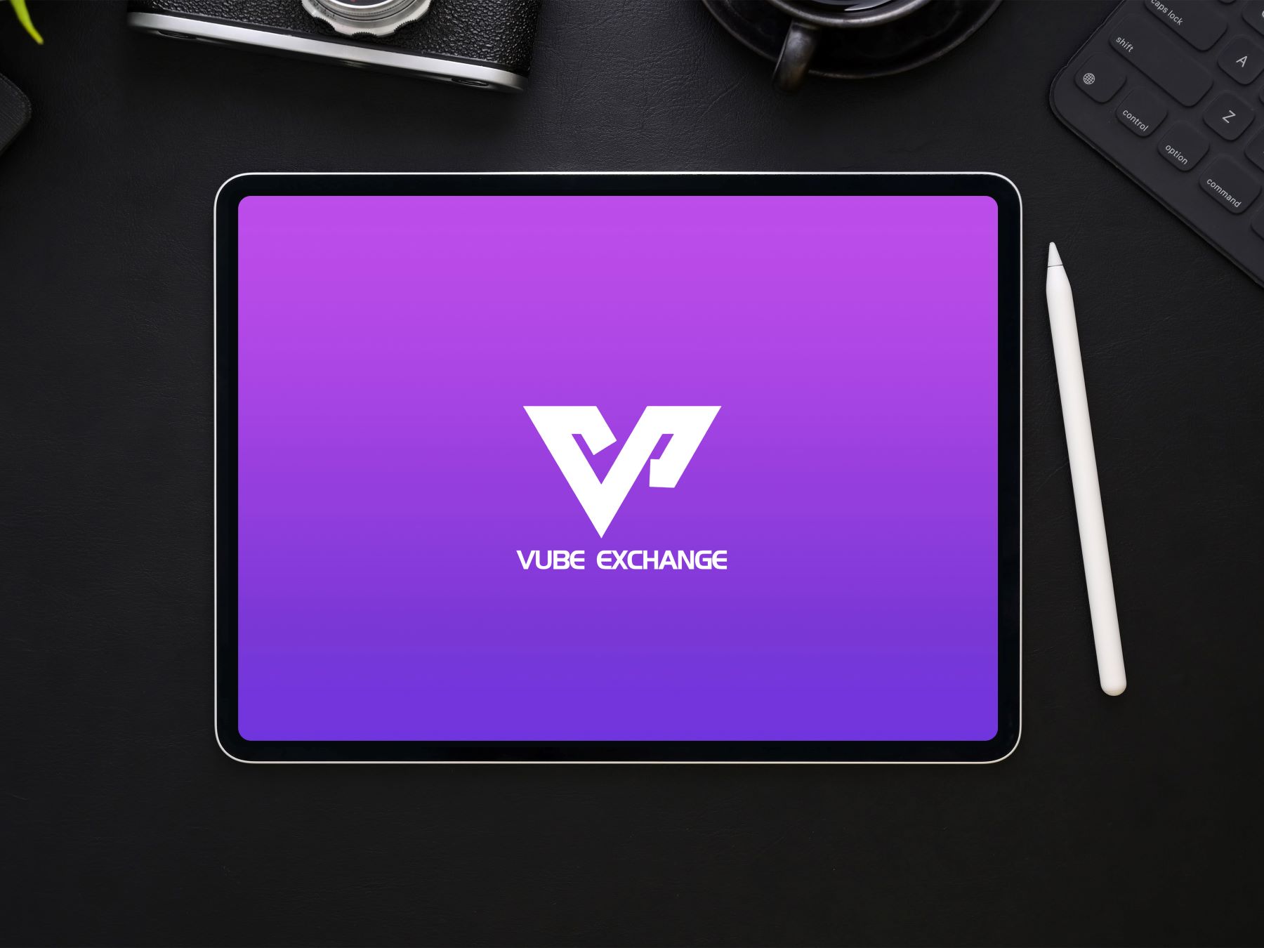 VUBE Exchange Logo.jpg