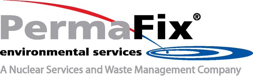 perma_fix_logo_02112021.jpg