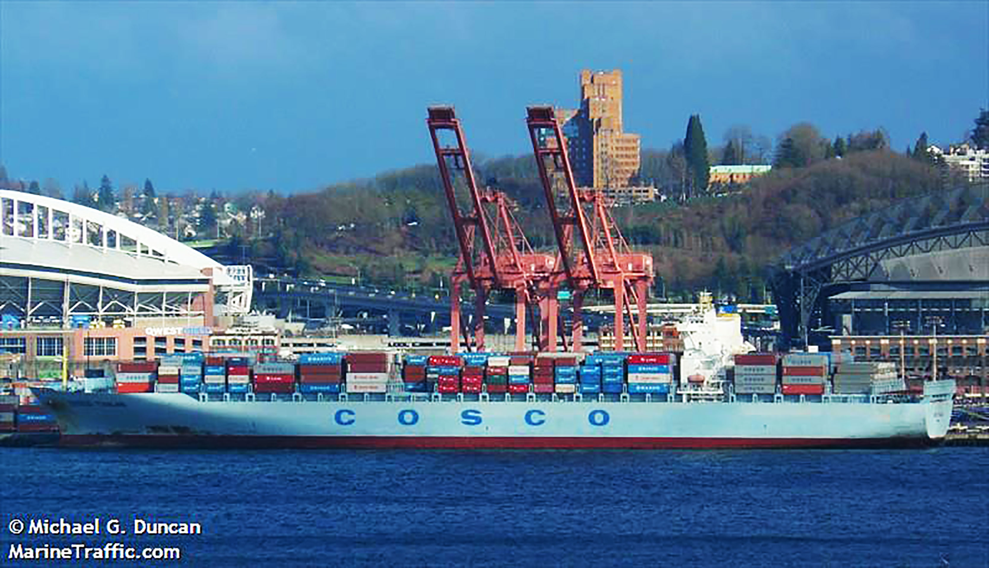 AIS-Resources-AIS-TSXV-Figure-1-the-Tian-Chang-He-Container-Vessel