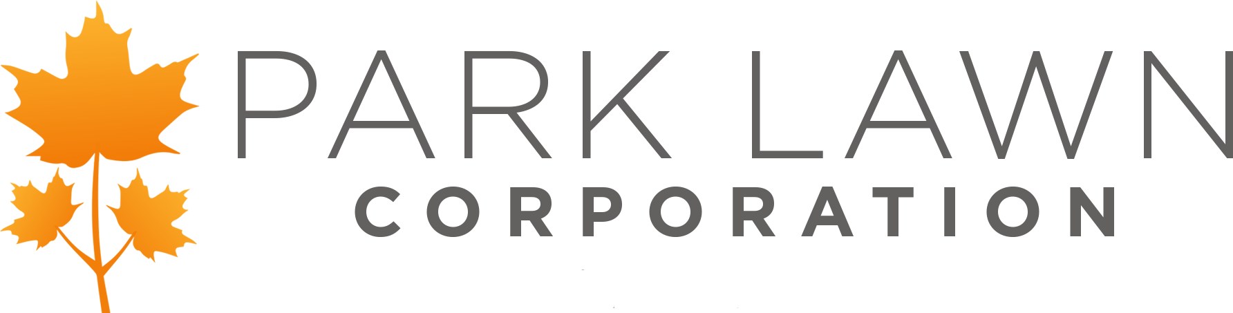 PLC Logo.jpg